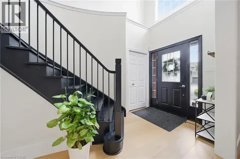 280 Farley Drive Guelph ON N1L 1N6