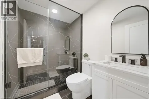 280 Farley Drive Guelph ON N1L 1N6