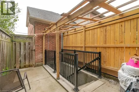 280 Farley Drive Guelph ON N1L 1N6