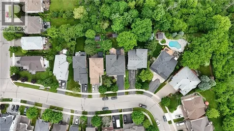 280 Farley Drive Guelph ON N1L 1N6