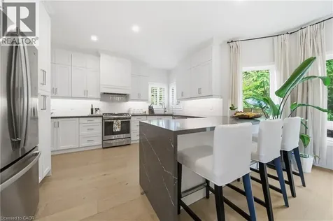280 Farley Drive Guelph ON N1L 1N6