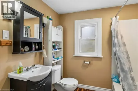 428 Thorold Road Welland ON L3C 3W6