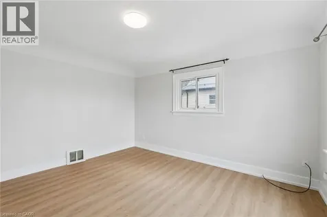 428 Thorold Road Welland ON L3C 3W6