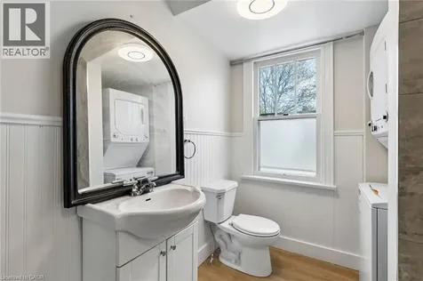 428 Thorold Road Welland ON L3C 3W6