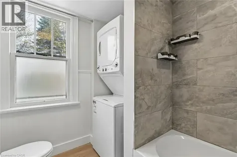 428 Thorold Road Welland ON L3C 3W6