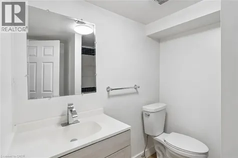 428 Thorold Road Welland ON L3C 3W6