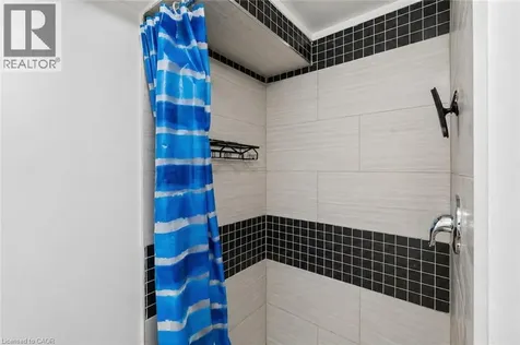 428 Thorold Road Welland ON L3C 3W6