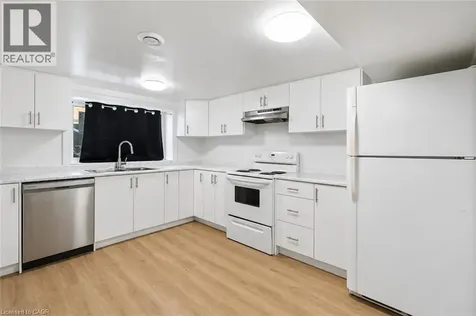 428 Thorold Road Welland ON L3C 3W6