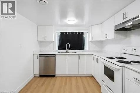 428 Thorold Road Welland ON L3C 3W6