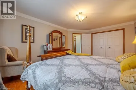 7543 Merritt Avenue Niagara Falls ON L2G 5C3