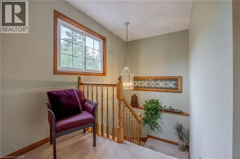 7543 Merritt Avenue Niagara Falls ON L2G 5C3