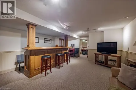 7543 Merritt Avenue Niagara Falls ON L2G 5C3