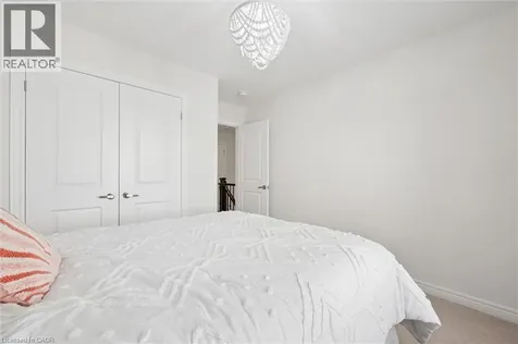 31 William Dunlop Street Kitchener ON N2R 0N7