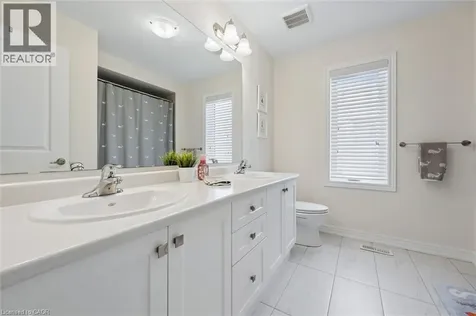 31 William Dunlop Street Kitchener ON N2R 0N7