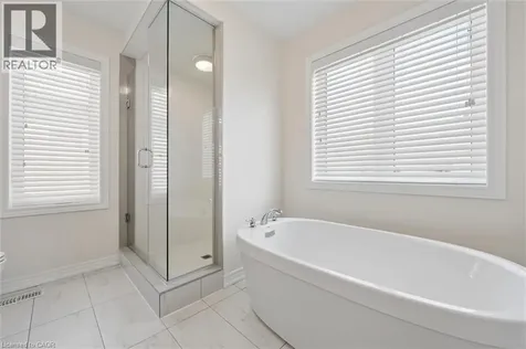 31 William Dunlop Street Kitchener ON N2R 0N7