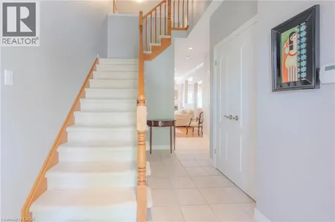 26 Olivia Place Ancaster ON L9K 1R3