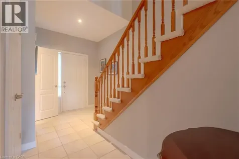 26 Olivia Place Ancaster ON L9K 1R3