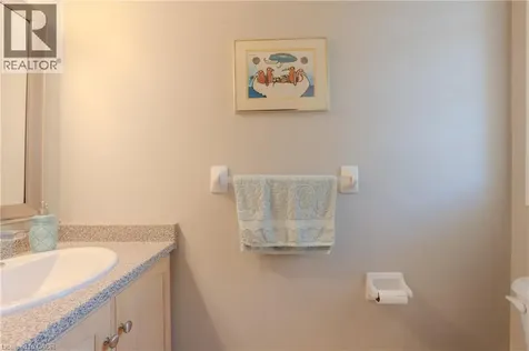 26 Olivia Place Ancaster ON L9K 1R3