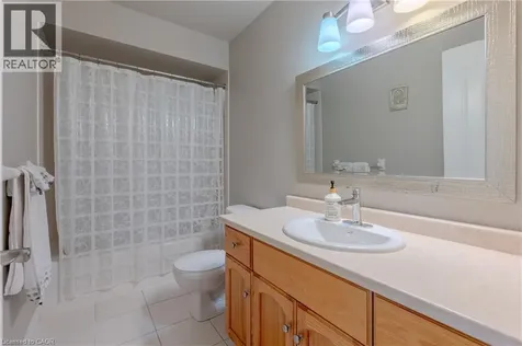26 Olivia Place Ancaster ON L9K 1R3