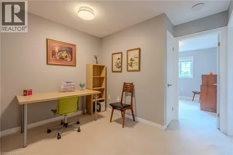 26 Olivia Place Ancaster ON L9K 1R3
