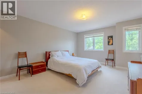 26 Olivia Place Ancaster ON L9K 1R3