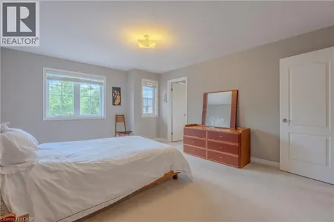 26 Olivia Place Ancaster ON L9K 1R3