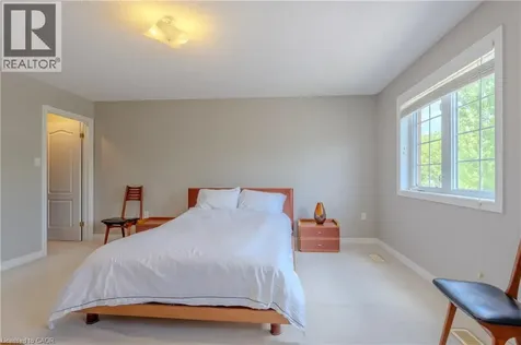 26 Olivia Place Ancaster ON L9K 1R3