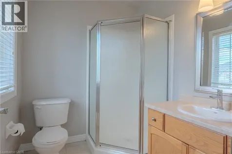 26 Olivia Place Ancaster ON L9K 1R3