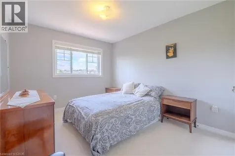 26 Olivia Place Ancaster ON L9K 1R3