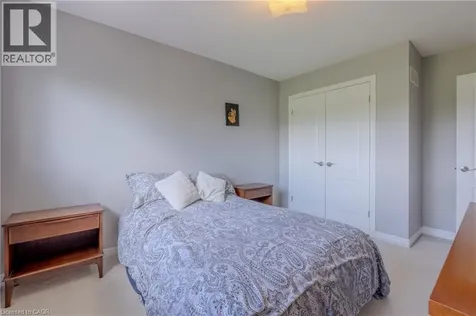 26 Olivia Place Ancaster ON L9K 1R3