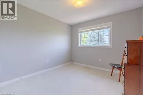 26 Olivia Place Ancaster ON L9K 1R3