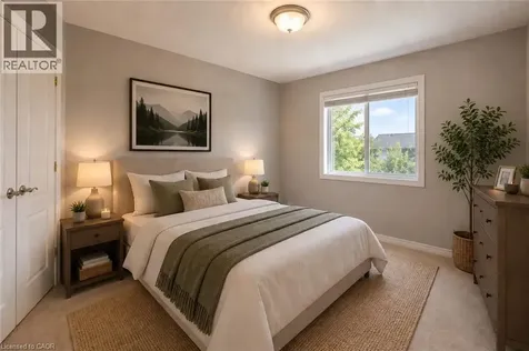 26 Olivia Place Ancaster ON L9K 1R3