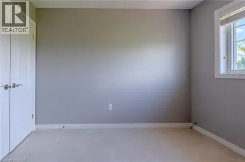 26 Olivia Place Ancaster ON L9K 1R3