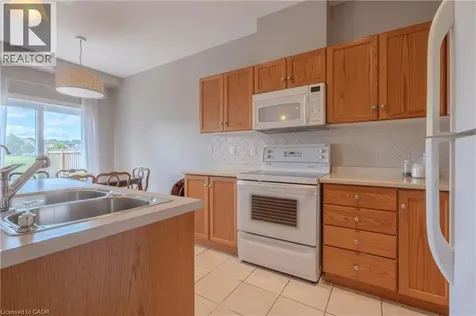 26 Olivia Place Ancaster ON L9K 1R3