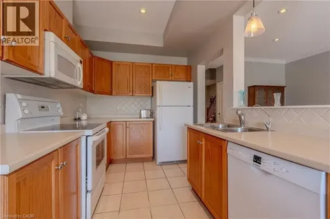 26 Olivia Place Ancaster ON L9K 1R3