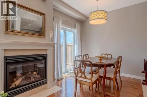 26 Olivia Place Ancaster ON L9K 1R3