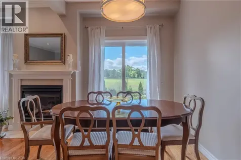 26 Olivia Place Ancaster ON L9K 1R3