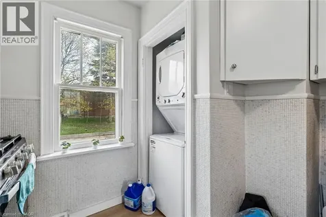 428 Thorold Road Welland ON L3C 3W6