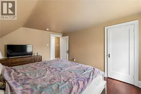 428 Thorold Road Welland ON L3C 3W6