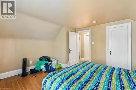 428 Thorold Road Welland ON L3C 3W6