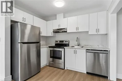 428 Thorold Road Welland ON L3C 3W6