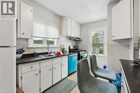 428 Thorold Road Welland ON L3C 3W6