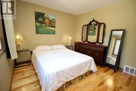 170 Cape Hurd Road Northern Bruce Peninsula ON N0H 2R0