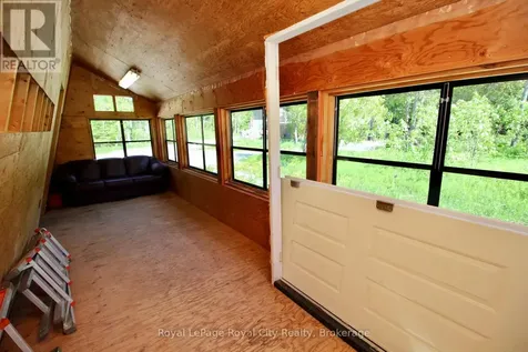170 Cape Hurd Road Northern Bruce Peninsula ON N0H 2R0
