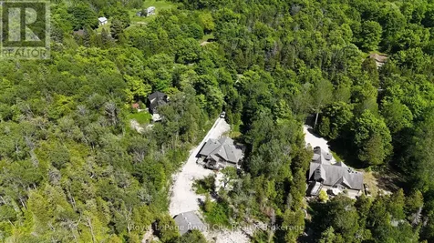 170 Cape Hurd Road Northern Bruce Peninsula ON N0H 2R0