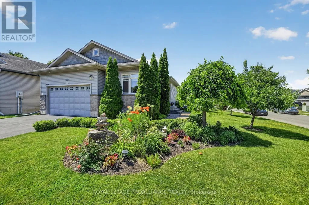 422 Brock Street Brockville ON K6V 7L6