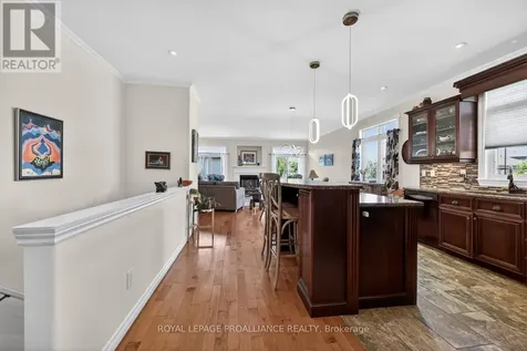 422 Brock Street Brockville ON K6V 7L6