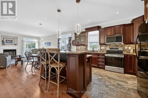 422 Brock Street Brockville ON K6V 7L6