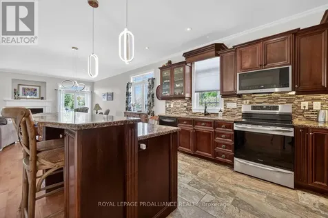 422 Brock Street Brockville ON K6V 7L6