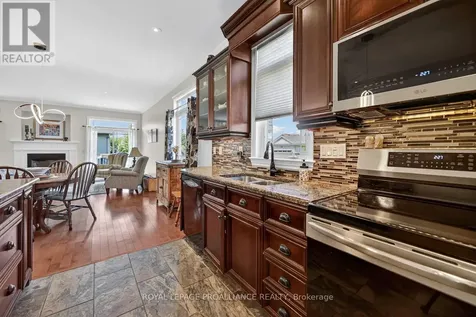 422 Brock Street Brockville ON K6V 7L6